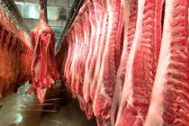 Những sự thật gây bất ngờ về món thịt xông khói