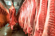 Những sự thật gây bất ngờ về món thịt xông khói