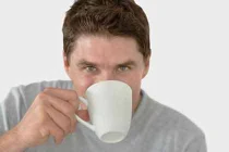 Cà phê tốt cho bệnh nhân ung thư tuyến tiền liệt