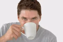 Cà phê tốt cho bệnh nhân ung thư tuyến tiền liệt