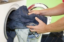 Quần áo nên mặc bao lâu thì giặt? 