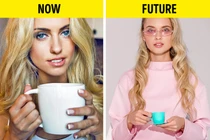 10 thực phẩm quen thuộc có nguy cơ biến mất vì biến đổi khí hậu