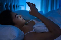 Bạn muốn giảm cân, hãy thay đổi ngay những thói quen về đêm này