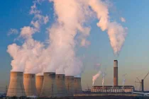 Hơn 220.000 người chết vì ô nhiễm không khí