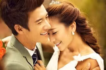 Mơ "thế chân" vợ già của ông chủ, gái trẻ ê chề nhận kết đắng