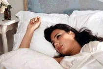 Điểm mặt những "thủ phạm" gây mất ngủ 