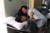 Thường xuyên dùng dầu ăn rẻ tiền, vợ chồng trẻ tử vong