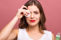  Các bước chăm sóc da ban đêm bạn nên thuộc lòng