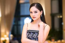 Lan Phương “Nàng dâu order” và góc nhìn không ngờ về người thứ ba