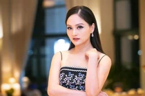 Lan Phương “Nàng dâu order” và góc nhìn không ngờ về người thứ ba