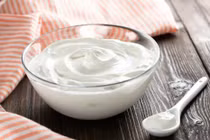 Thường xuyên ăn sáng kiểu này cực hại cho sức khỏe mà bạn không lường được