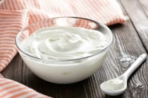 Thường xuyên ăn sáng kiểu này cực hại cho sức khỏe mà bạn không lường được