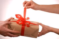 TP.HCM nghiêm cấm mọi hình thức tặng quà Tết cho lãnh đạo