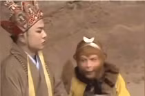 Chiếc vòng kim cô trong Tây Du Ký đáng giá bao nhiêu?