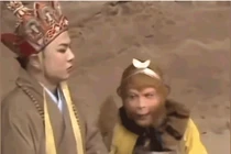 Chiếc vòng kim cô trong Tây Du Ký đáng giá bao nhiêu?