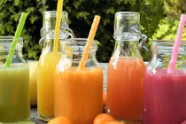 Muốn tập thể dục hiệu quả phải ăn những siêu thực phẩm này