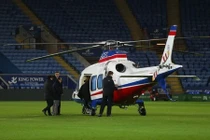 Ông chủ bí ẩn của Leicester City giàu cỡ nào