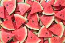 Bật mí những thực phẩm giúp eo thon dáng xinh