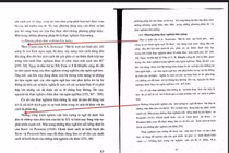 GS Nguyễn Văn Lợi: Cần bãi nhiệm chức danh GS Tồn