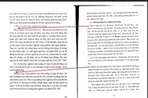 GS Nguyễn Văn Lợi: Cần bãi nhiệm chức danh GS Tồn