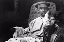 Bật mí những bí mật về bộ não của Lenin sau khi ông qua đời 