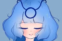 4 chòm sao dễ mờ mắt vì đồng tiền, sẵn sàng phủi sạch tình nghĩa