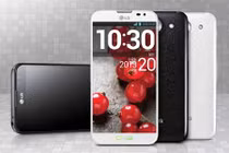 Điểm danh 7 smartphone dưới 5 triệu pin khủng nhất 