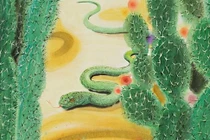 3 con giáp nữ tính cách 'bốc mùi' bên ngoài, trong lòng tình cảm!