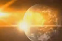 “Bão Mặt trời” giết hàng triệu người vào tháng tới?