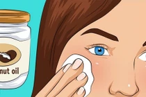 Những mẹo trang điểm xinh lung linh cho những nàng lười biếng