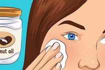 Những mẹo trang điểm xinh lung linh cho những nàng lười biếng