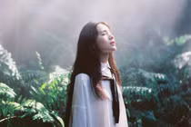 Chồng ngoại tình bỏ đi theo bồ, con hỏi tôi bao giờ ba về...