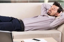 Làm điều sung sướng này 2 lần/tuần, giảm 48% nguy cơ đột quỵ, đau tim