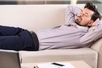 Làm điều sung sướng này 2 lần/tuần, giảm 48% nguy cơ đột quỵ, đau tim