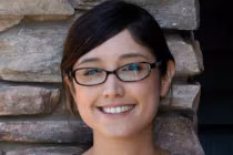 Bệnh nhân ung thư “chờ chết” vì chính phủ Mỹ đóng cửa