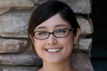 Bệnh nhân ung thư “chờ chết” vì chính phủ Mỹ đóng cửa