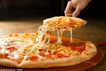 Bạn đang giảm cân, cấm kỵ ăn những thực phẩm này