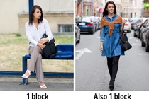 11 mẹo giảm cân siêu tốc sau Tết cho những người lười