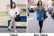 11 mẹo giảm cân siêu tốc sau Tết cho những người lười