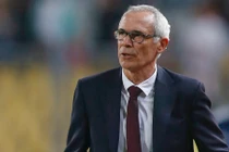  Điểm danh dàn huấn luyện viên kỳ cựu tại ASIAN CUP 2019