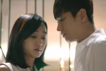 Bắt quả tang con dâu ngoại tình, mẹ chồng làm một việc không ngờ