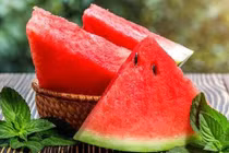 Điểm mặt những thực phẩm không ngờ có thể khiến bạn chướng bụng