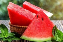 Điểm mặt những thực phẩm không ngờ có thể khiến bạn chướng bụng