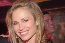 Chụp ngực trên truyền hình “cứu mạng” MC mắc ung thư