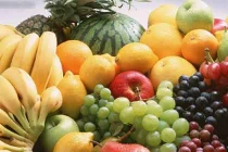 Thực phẩm đảm bảo dinh dưỡng cho bệnh nhân ung thư