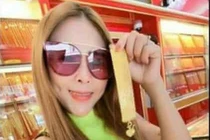 Chiêu thức cô gái lừa 28 triệu USD khiến ai cũng ngỡ ngàng