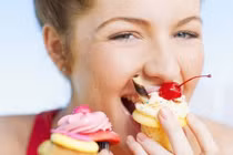 5 thói quen buổi sáng có thể khiến bạn bị sỏi thận 