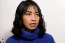 Bộ Ngoại giao thông tin việc công dân Tuyết Mai bị bắt ở Pháp