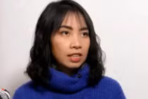 Bộ Ngoại giao thông tin việc công dân Tuyết Mai bị bắt ở Pháp