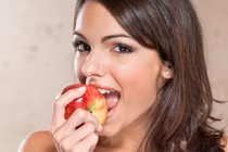 Trái cây khống chế cảm giác thèm ăn, hỗ trợ giảm cân hiệu quả 